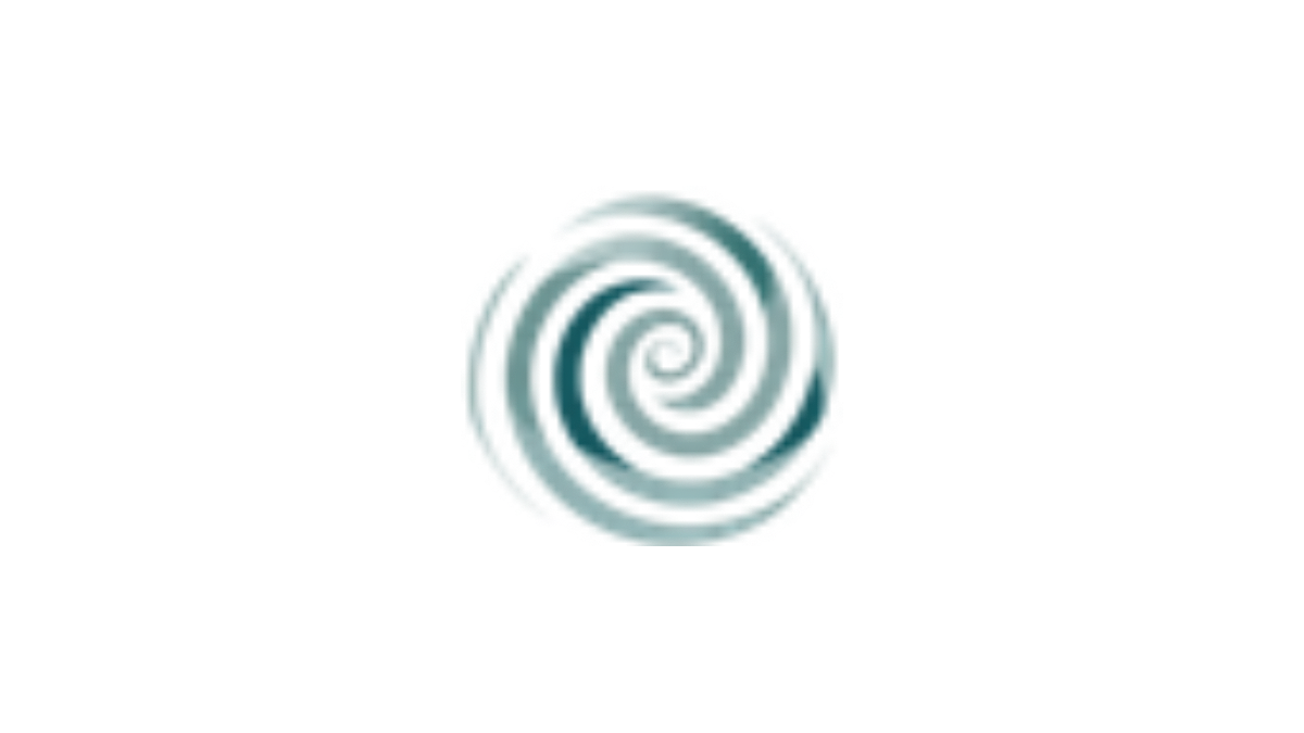 Bjornson Consulting, LLC